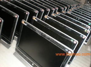 e房精靈酒店客房電腦產(chǎn)品特點 e房精靈電腦解決方案,e房精靈酒店客房電腦產(chǎn)品特點 e房精靈電腦解決方案生產(chǎn)廠家,e房精靈酒店客房電腦產(chǎn)品特點 e房精靈電腦解決方案價格