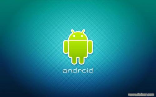 平輿炒股軟件開發(fā)