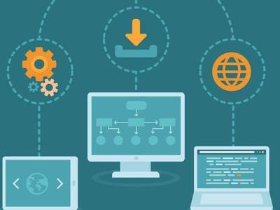 一個(gè)完整的軟件項(xiàng)目開發(fā)流程,看懂再說你是IT人