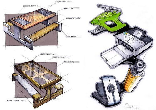 外貿(mào)oem工廠和b2b企業(yè)做亞馬遜品牌產(chǎn)品開發(fā) 千萬別踩坑