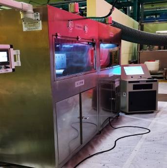 目測要火！中廣核青年集體掀起軟件開發新浪潮