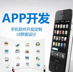 海口零基礎軟件開發課程培訓 開啟你的編程生涯